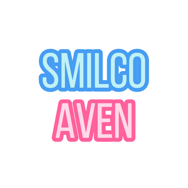 SMILCO Aven Exclusive Custom Wig  SM0000